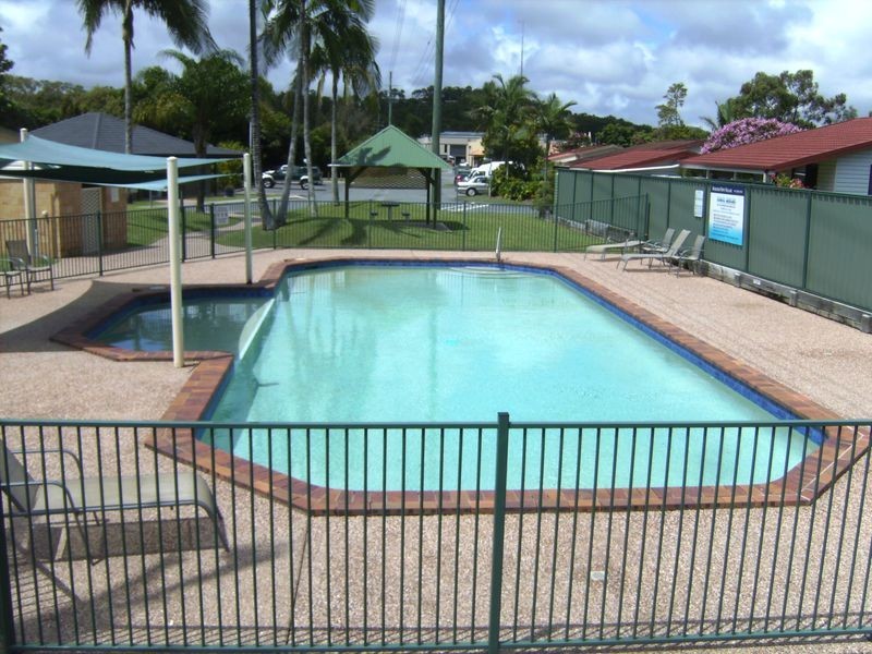 67/3 Township Drive, West Burleigh QLD 4219