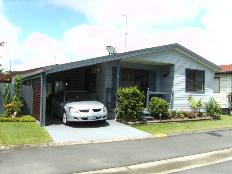 67/3 Township Drive, West Burleigh QLD 4219