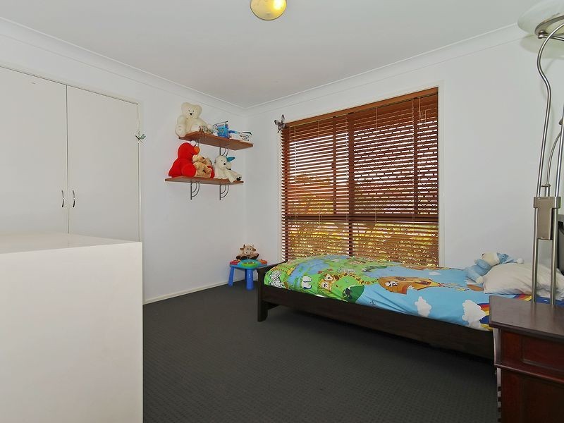 12 Coachwood Court, Burleigh Waters QLD 4220