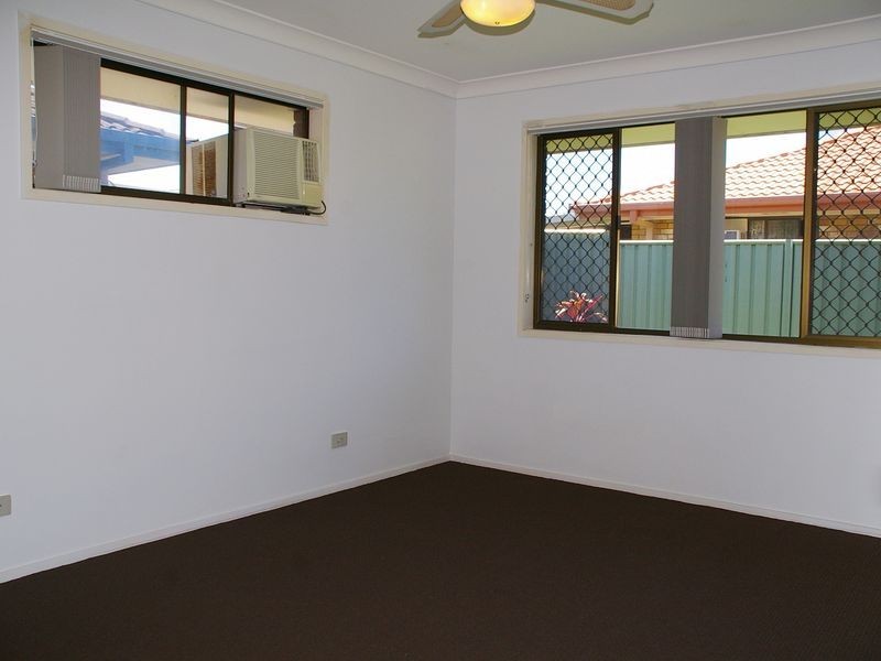 1/1 Snowgum Court, Burleigh Waters QLD 4220