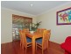 8 Maidstone Place, Robina QLD 4226