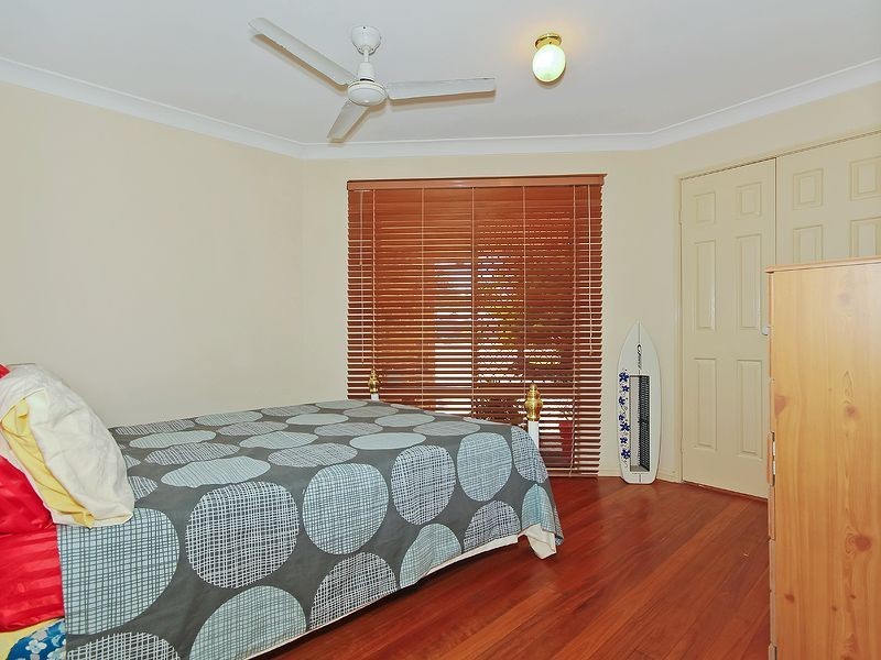 8 Maidstone Place, Robina QLD 4226