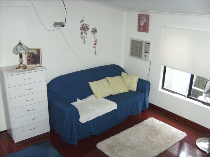 36/3 Township Drive, Burleigh Heads QLD 4220