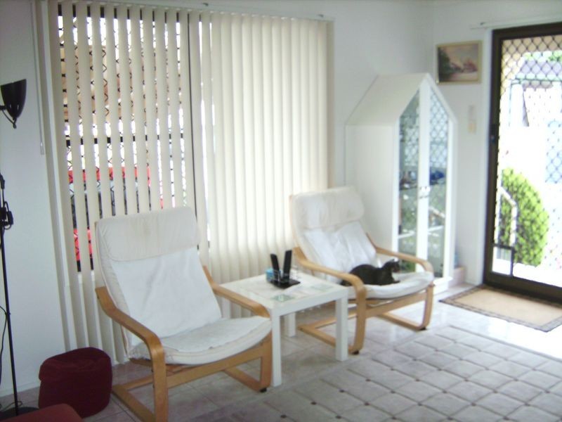 36/3 Township Drive, Burleigh Heads QLD 4220