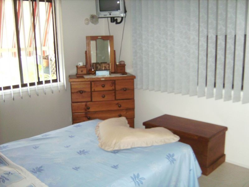 36/3 Township Drive, Burleigh Heads QLD 4220