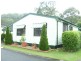 194/3 Township Drive, West Burleigh QLD 4219