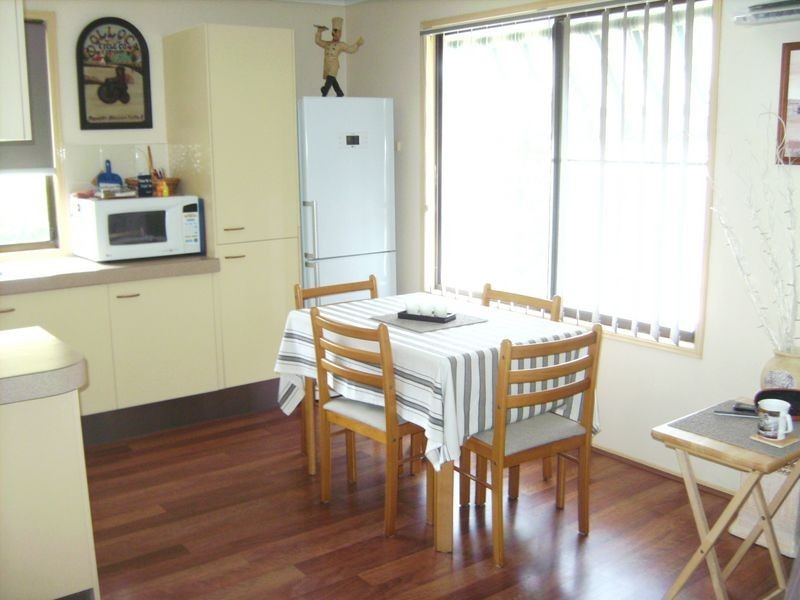 194/3 Township Drive, West Burleigh QLD 4219