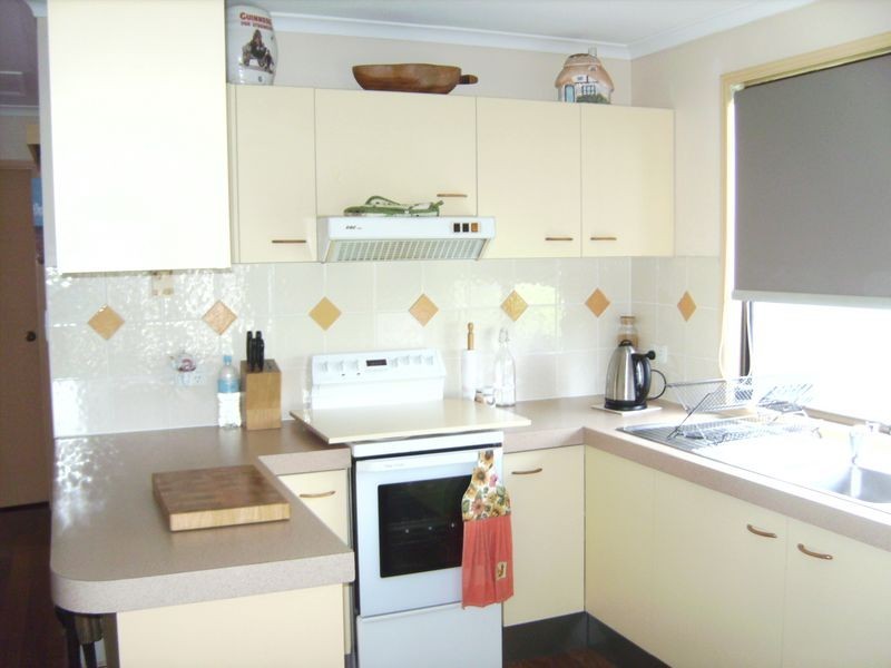 194/3 Township Drive, West Burleigh QLD 4219