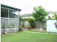 194/3 Township Drive, West Burleigh QLD 4219