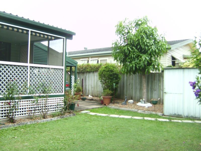 194/3 Township Drive, West Burleigh QLD 4219