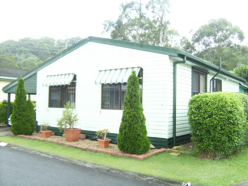 194/3 Township Drive, West Burleigh QLD 4219