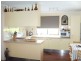 194/3 Township Drive, West Burleigh QLD 4219