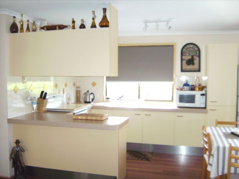 194/3 Township Drive, West Burleigh QLD 4219