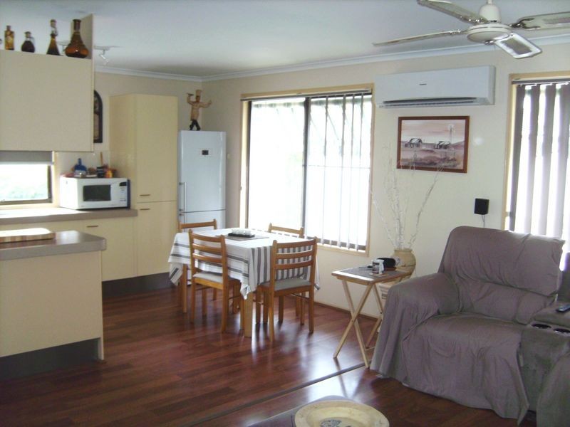 194/3 Township Drive, West Burleigh QLD 4219