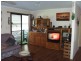 194/3 Township Drive, West Burleigh QLD 4219
