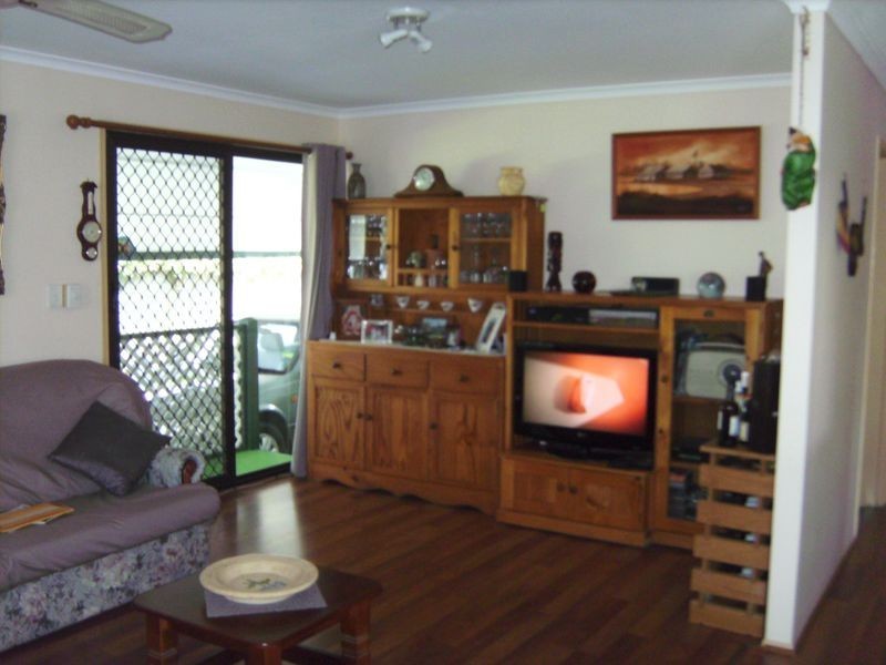 194/3 Township Drive, West Burleigh QLD 4219