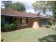 16 Pipit Parade, Burleigh Waters QLD 4220