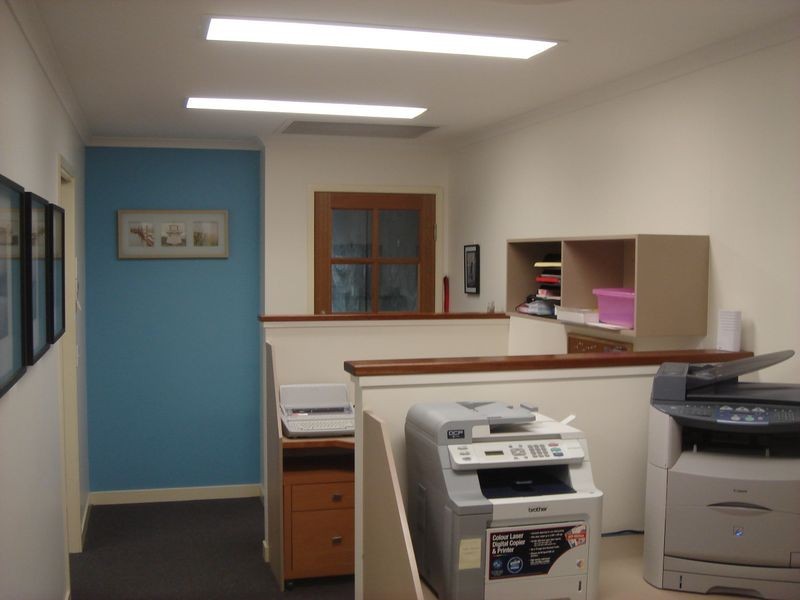 5/59 Township Drive, Burleigh Heads QLD 4220