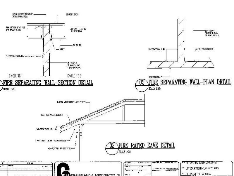 2/2 Comore Drive, Varsity Lakes QLD 4227