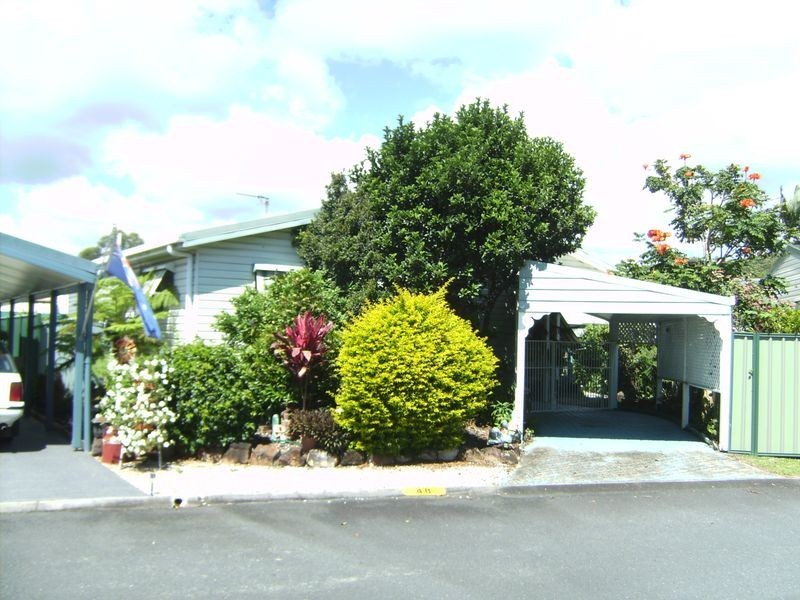 48/3 Township Drive, Burleigh Heads QLD 4220