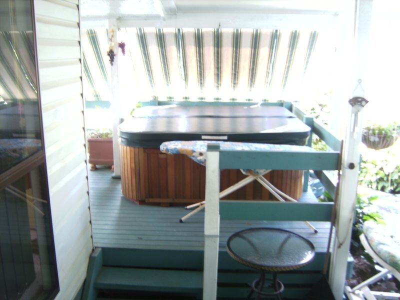 48/3 Township Drive, Burleigh Heads QLD 4220