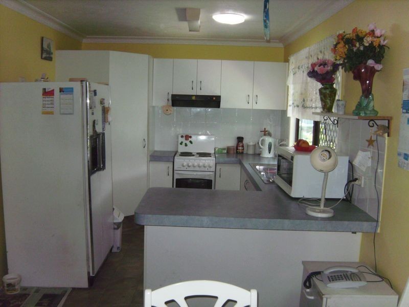 48/3 Township Drive, Burleigh Heads QLD 4220