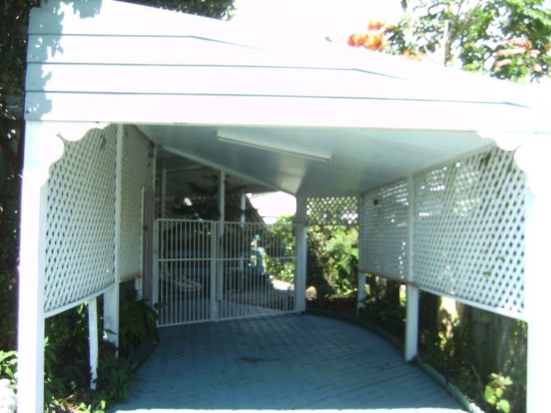 48/3 Township Drive, Burleigh Heads QLD 4220