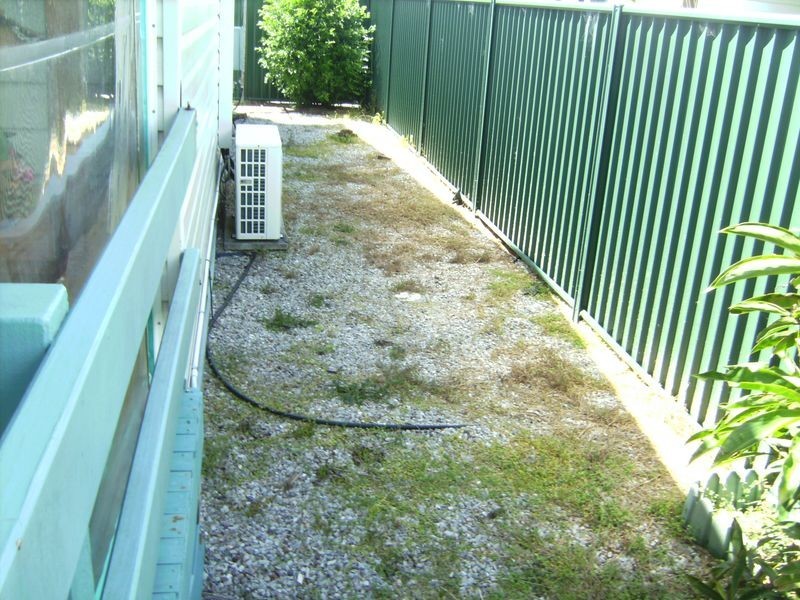 48/3 Township Drive, Burleigh Heads QLD 4220