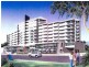 Townsville QLD 4810