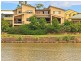 2/18 Bayswater Ave, Varsity Lakes QLD 4227