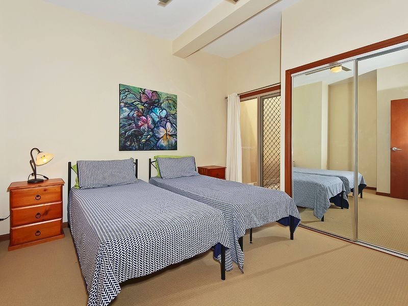 2/18 Bayswater Ave, Varsity Lakes QLD 4227