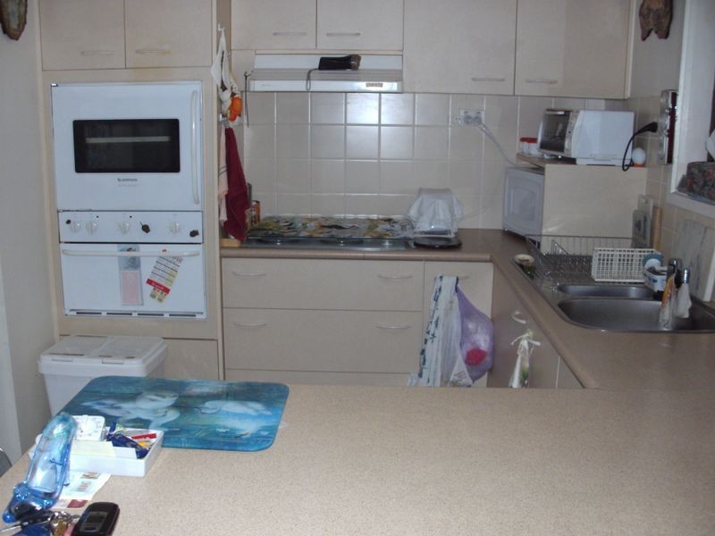 46/170 Bardon Avenue, Miami QLD 4220