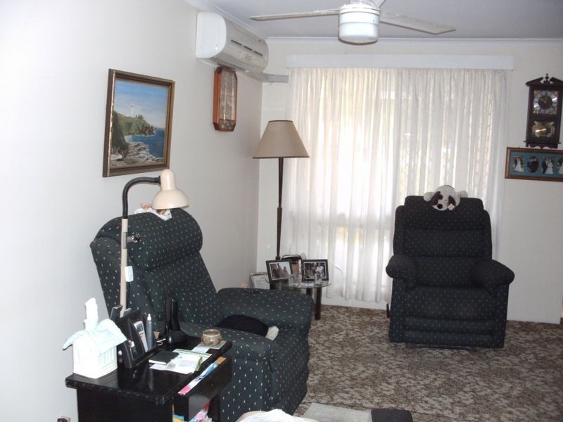 46/170 Bardon Avenue, Miami QLD 4220