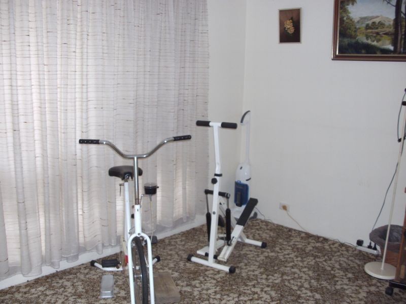 46/170 Bardon Avenue, Miami QLD 4220