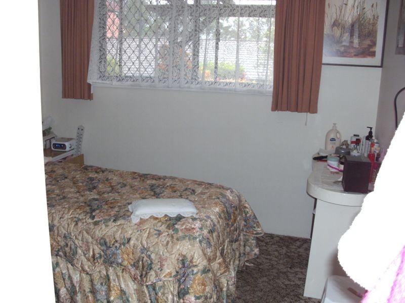 46/170 Bardon Avenue, Miami QLD 4220