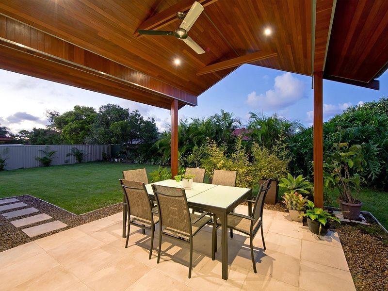 14 Treeview Drive, Burleigh Waters QLD 4220
