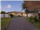 14 Treeview Drive, Burleigh Waters QLD 4220