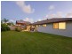 14 Treeview Drive, Burleigh Waters QLD 4220