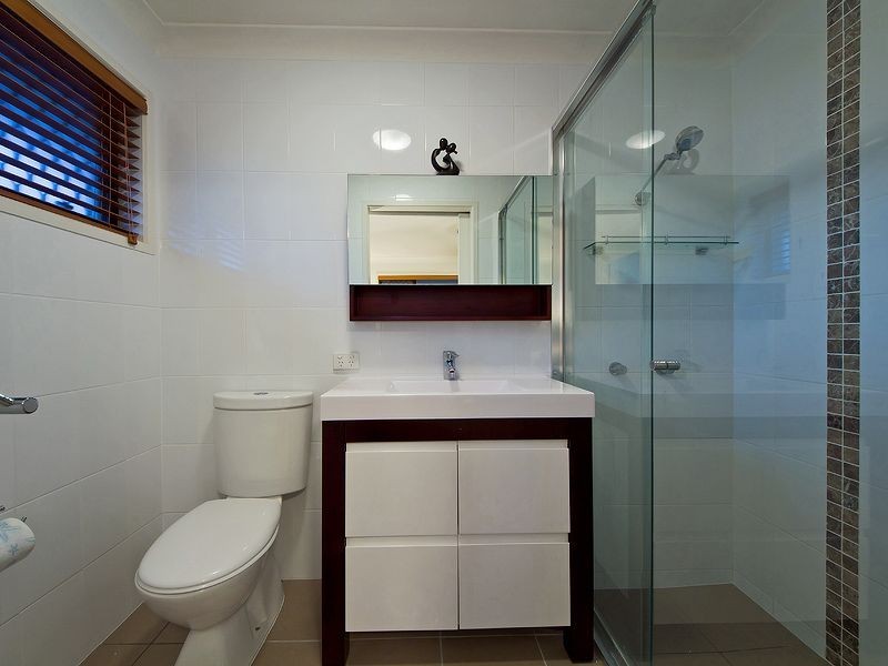 14 Treeview Drive, Burleigh Waters QLD 4220