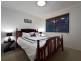 14 Treeview Drive, Burleigh Waters QLD 4220