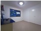14 Treeview Drive, Burleigh Waters QLD 4220