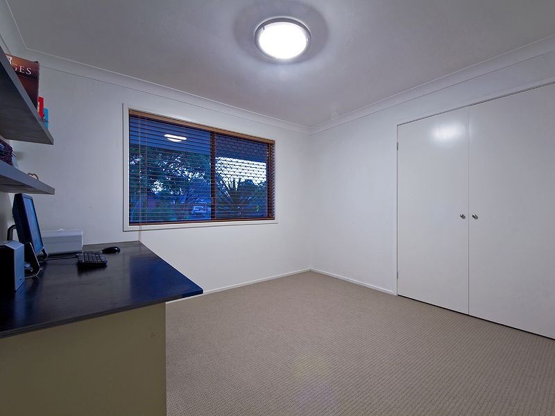 14 Treeview Drive, Burleigh Waters QLD 4220