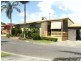201/325 Reedy Creek Road, Burleigh Waters QLD 4220