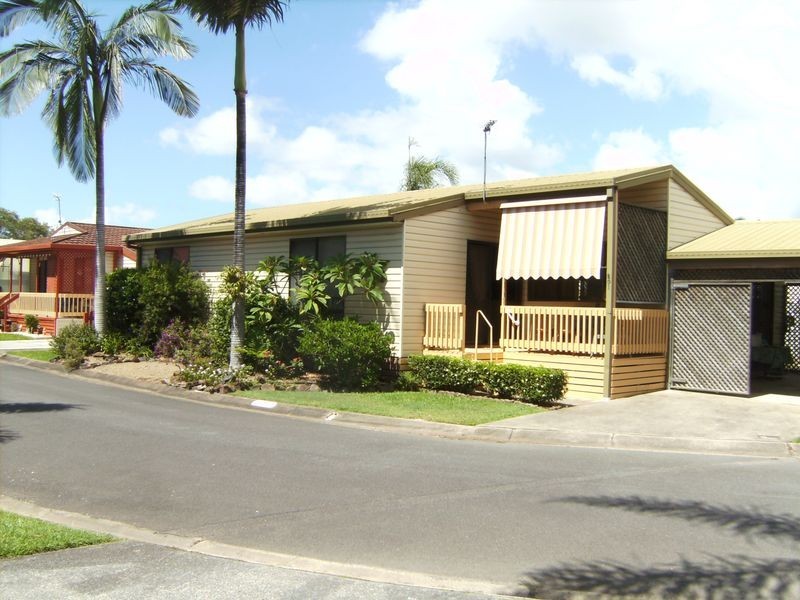 201/325 Reedy Creek Road, Burleigh Waters QLD 4220