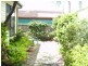 201/325 Reedy Creek Road, Burleigh Waters QLD 4220