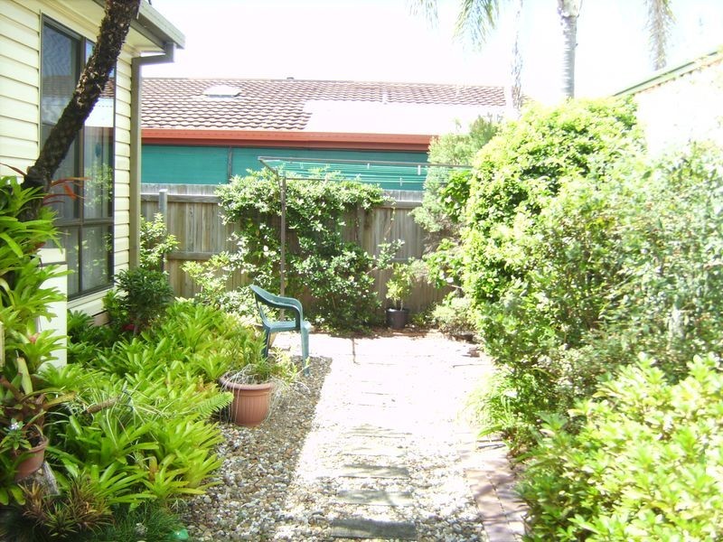 201/325 Reedy Creek Road, Burleigh Waters QLD 4220