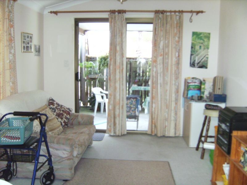 201/325 Reedy Creek Road, Burleigh Waters QLD 4220