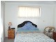 201/325 Reedy Creek Road, Burleigh Waters QLD 4220