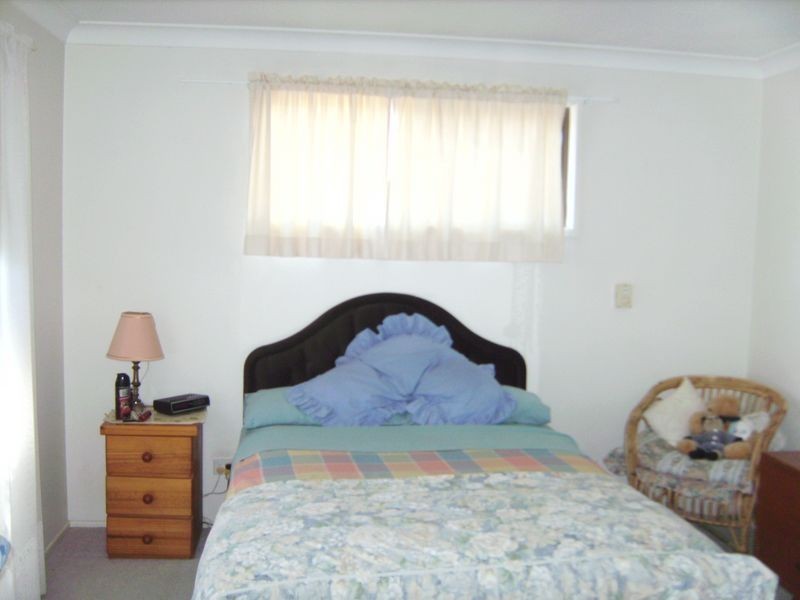 201/325 Reedy Creek Road, Burleigh Waters QLD 4220