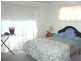 201/325 Reedy Creek Road, Burleigh Waters QLD 4220